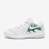 NIKE JR VAPOR X AR8851-102