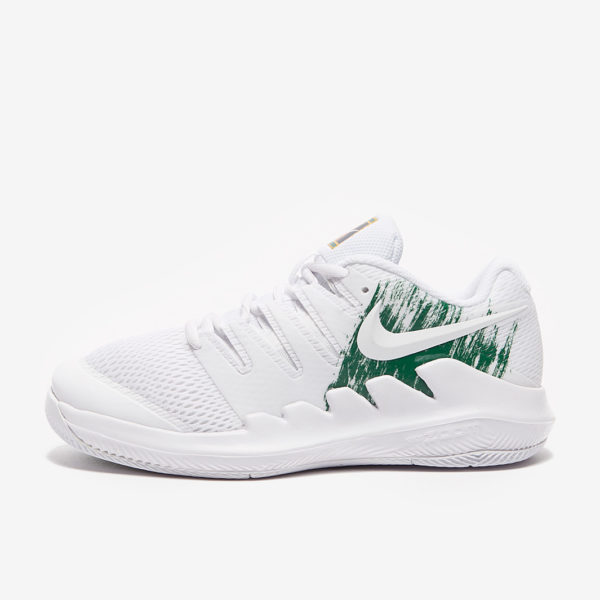 226636_Gallery_1_0738269 NIKE JR VAPOR X AR8851-102