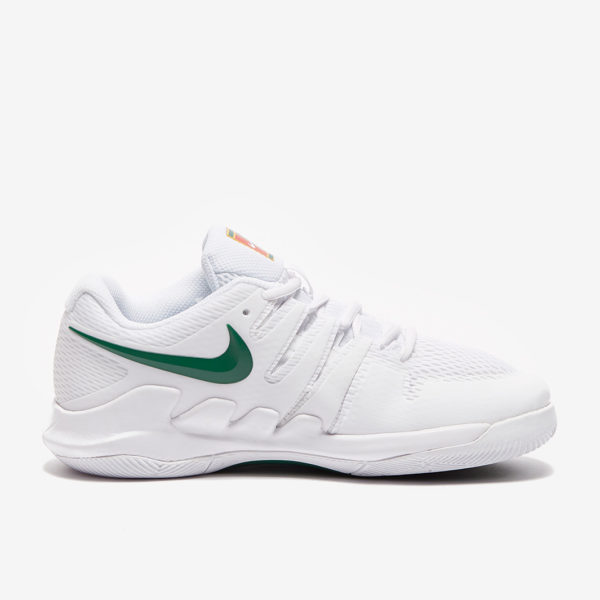 226636_Gallery_2_0738270 NIKE JR VAPOR X AR8851-102