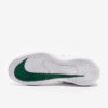 NIKE JR VAPOR X AR8851-102