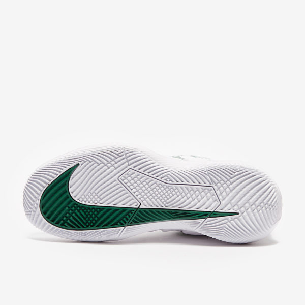 226636_Gallery_3_0738271 NIKE JR VAPOR X AR8851-102