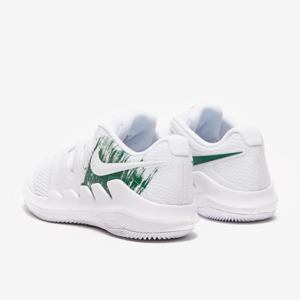 226636_Gallery_4_0738272 NIKE JR VAPOR X AR8851-102
