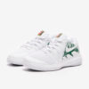 NIKE JR VAPOR X AR8851-102