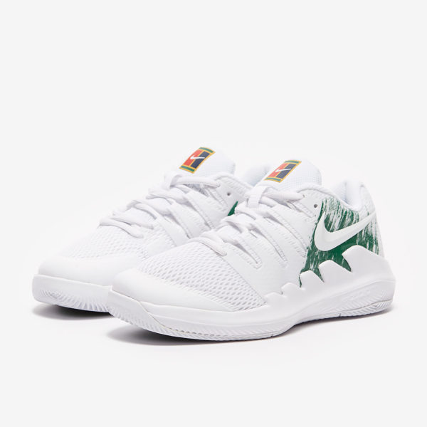 226636_Main_Thumb_0738264 NIKE JR VAPOR X AR8851-102