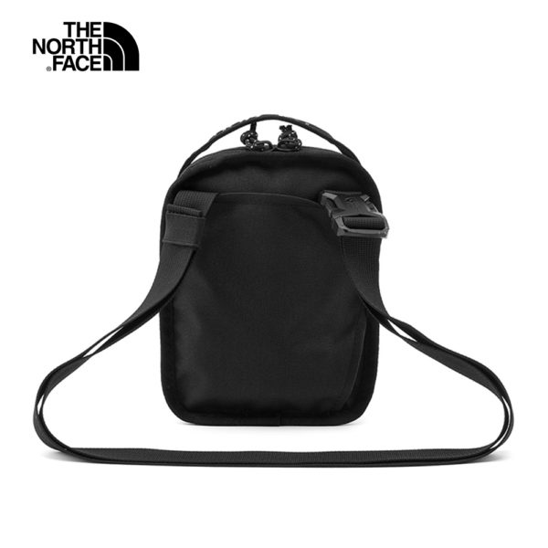22FAEC2E30-SP-10315821 Çantë THE NORTH FACE NF0A52RYJK3