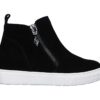 SKECHERS 74175 BLK