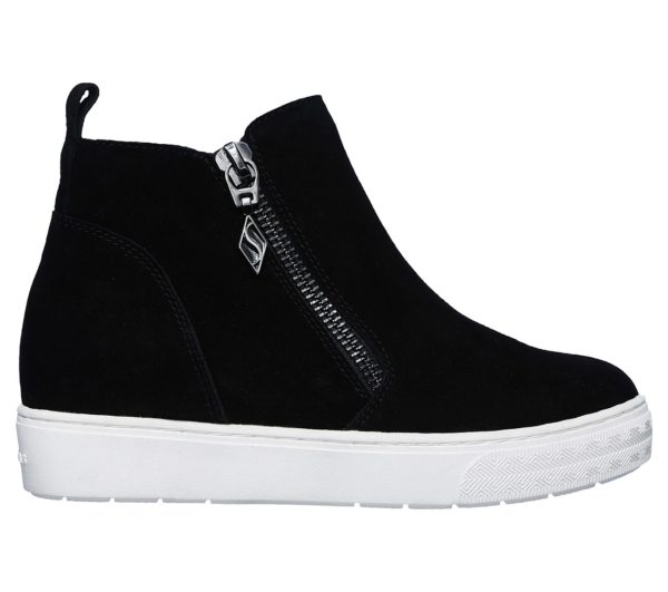 230FB49F-40D4-4755-AC05-F4F4EEB64C49 SKECHERS 74175 BLK