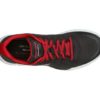 SKECHERS 232022/BKRD