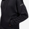 Trenerka Komplet Për Meshkuj ADIDAS