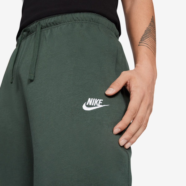234885_Gallery_3_0818050 Shorce Për Meshkuj NIKE BV2772-337