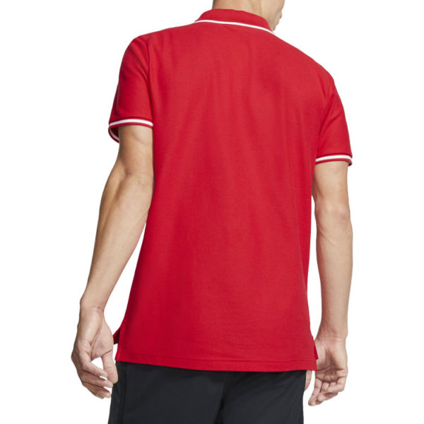 236DED42-8DD8-4152-8607-3069F3801E1F Maicë për meshkuj NIKE AJ1502-657