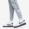 Trenerka Të Poshtme Për Meshkuj NIKE DD3776-073