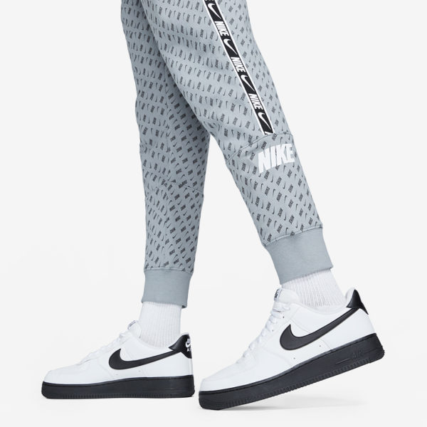 238461_Gallery_4_0907948 Trenerka Të Poshtme Për Meshkuj NIKE DD3776-073