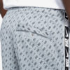 Trenerka Të Poshtme Për Meshkuj NIKE DD3776-073