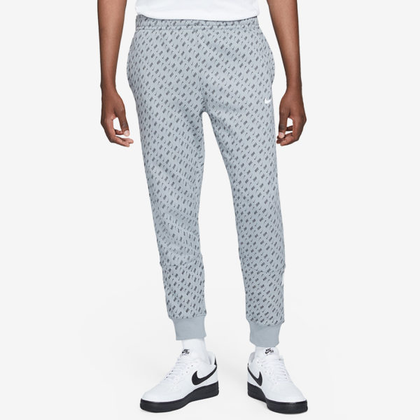 238461_Main_0907937 Trenerka Të Poshtme Për Meshkuj NIKE DD3776-073