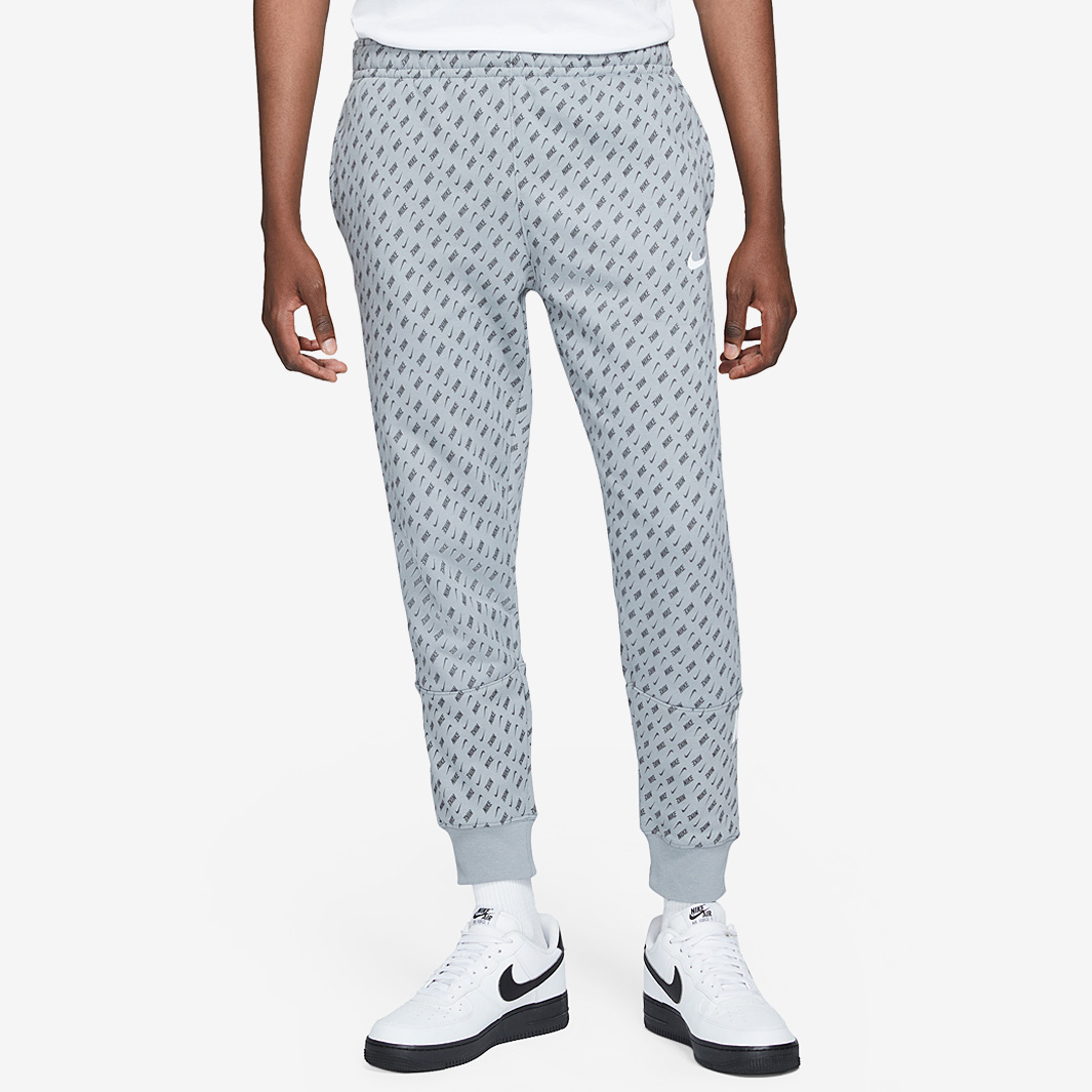 Trenerka Të Poshtme Për Meshkuj NIKE DD3776-073