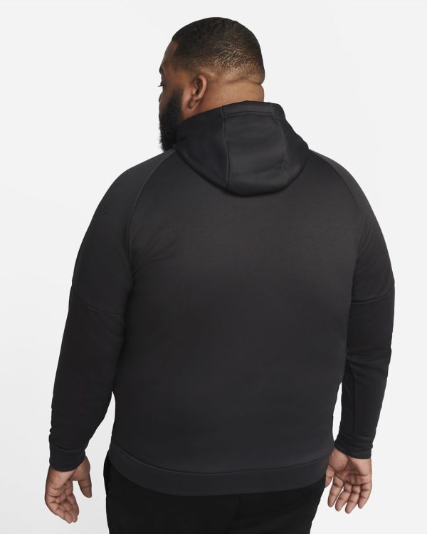 23E17BCE-73EA-4704-BA10-5093B07C5D78 NIKE Duks DQ4834-010