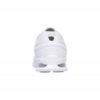 SKECHERS 14838 WHT