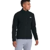 THE NORTH FACE Duks NF0A4AJCJK3