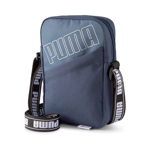 255 Çantë PUMA 078461-02