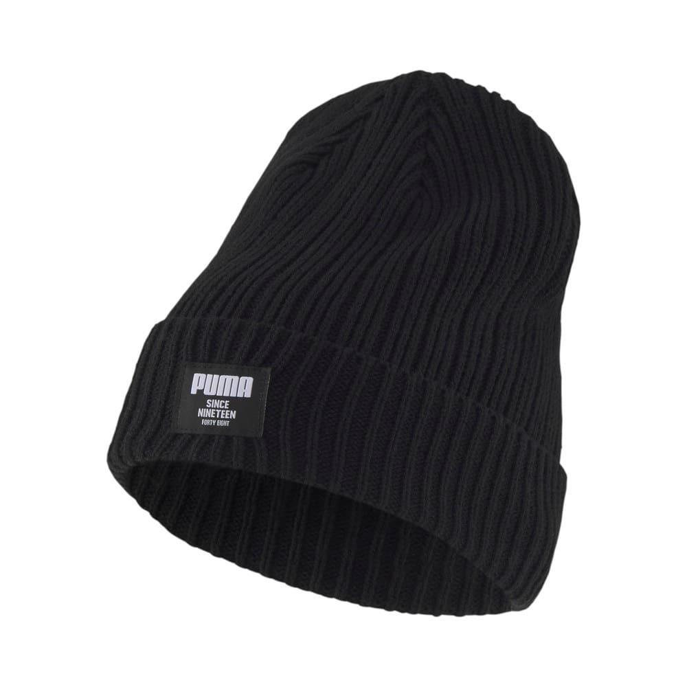 Kapele PUMA 022831-01