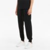 Trenerka Të Poshtme Për Meshkuj PUMA 589351-01