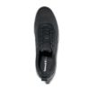 Timberland Graydon Oxford A2QXW