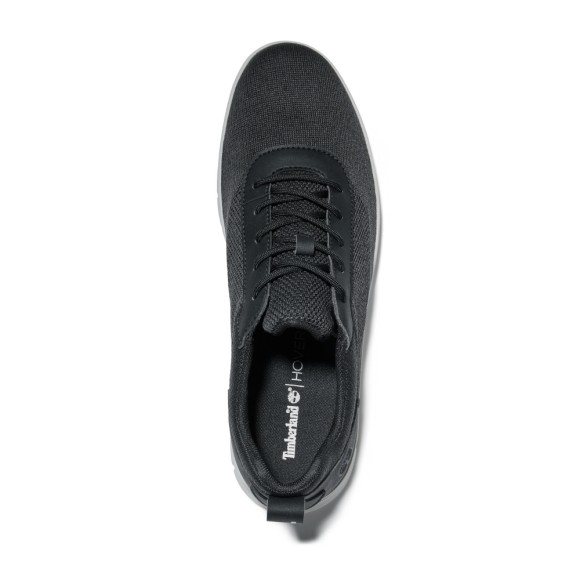 259AE9A2-9DFA-49CA-A921-F4ECA21F4FDB Timberland Graydon Oxford A2QXW