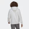 ADIDAS Duks HG6302