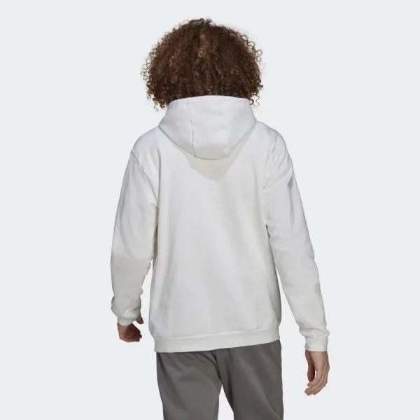 25ca4060f1214f5f8631ae1a00b69f85_9366 ADIDAS Duks HG6302