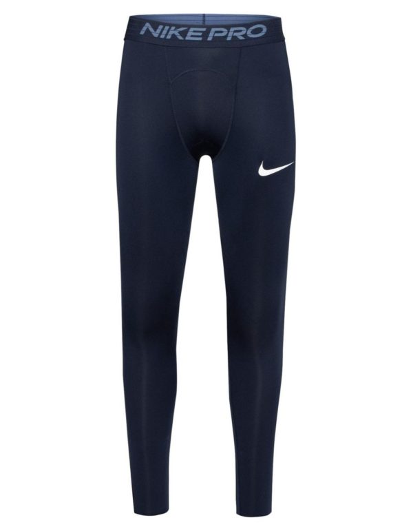 Hellonke Për Meshkuj NIKE BV5641-452