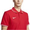 Maicë për meshkuj NIKE AJ1502-657