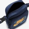 Çantë NIKE DJ7375-410