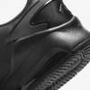 NIKE AIR MAX BOLT CW1626 001