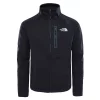 THE NORTH FACE Jakne NF0A3BRHJK31