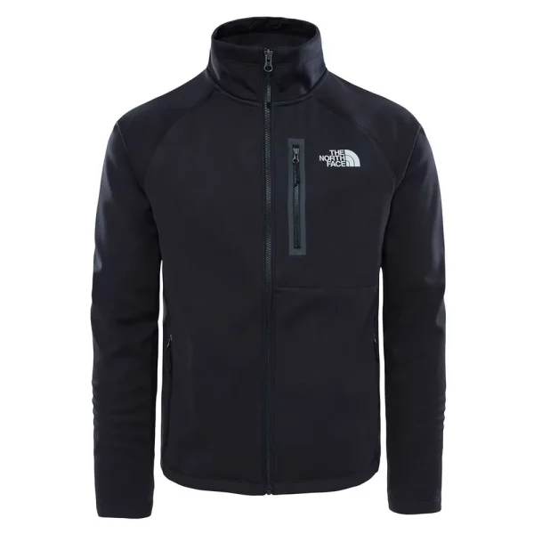 272928530_ THE NORTH FACE Jakne NF0A3BRHJK31