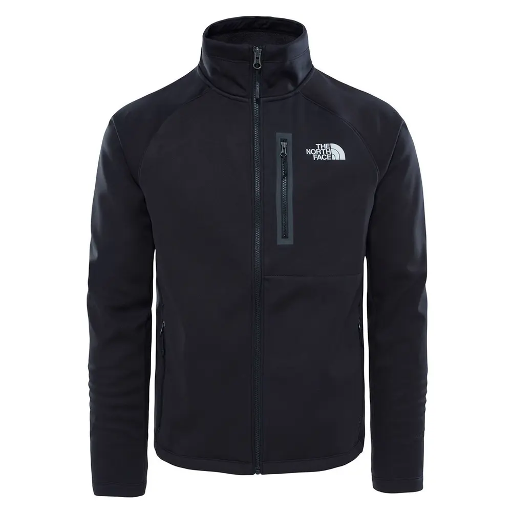 THE NORTH FACE Jakne NF0A3BRHJK31