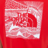 Maicë Për Meshkuj THE NORTH FACE NF0AZXEV331