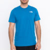 Maicë Për Meshkuj THE NORTH FACE NF0A2ZXEM191