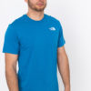 Maicë Për Meshkuj THE NORTH FACE NF0A2ZXEM191