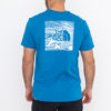 Maicë Për Meshkuj THE NORTH FACE NF0A2ZXEM191