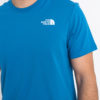 Maicë Për Meshkuj THE NORTH FACE NF0A2ZXEM191