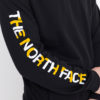 Duks Për Meshkuj THE NORTH FACE NF0A5IG6JK31