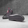REEBOK ROYAL COMPLETE 2MV MEN BS6391