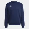ADIDAS Duks H57480