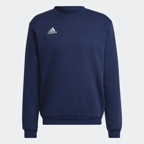 285377a7987a4d278819ad9a00c2c114_9366 ADIDAS Duks H57480