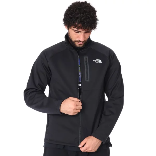 285383889_ THE NORTH FACE Jakne NF0A3BRHJK31