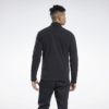 REEBOK Duks GR8959