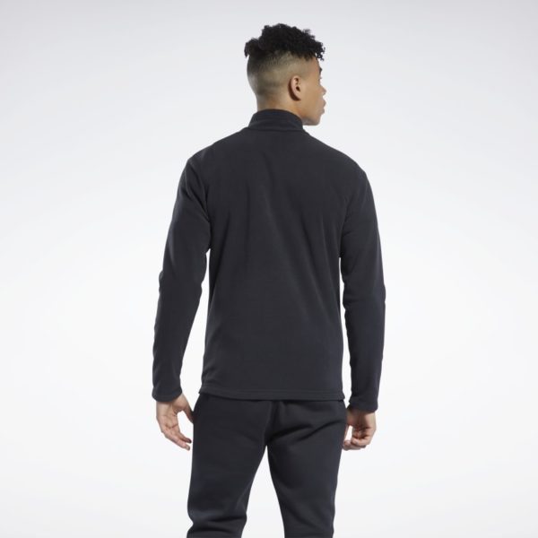 REEBOK Duks GR8959