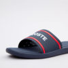 LACOSTE L.30 SLIDE 118 2 CAM